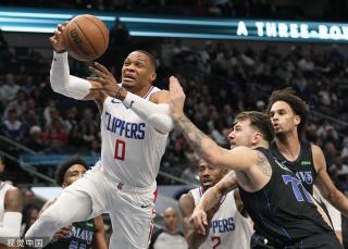 案例可以看 案例可以看