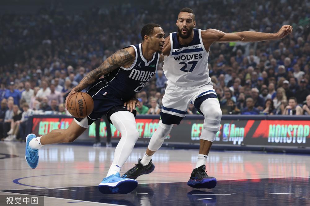 与专家的广 与专家的广