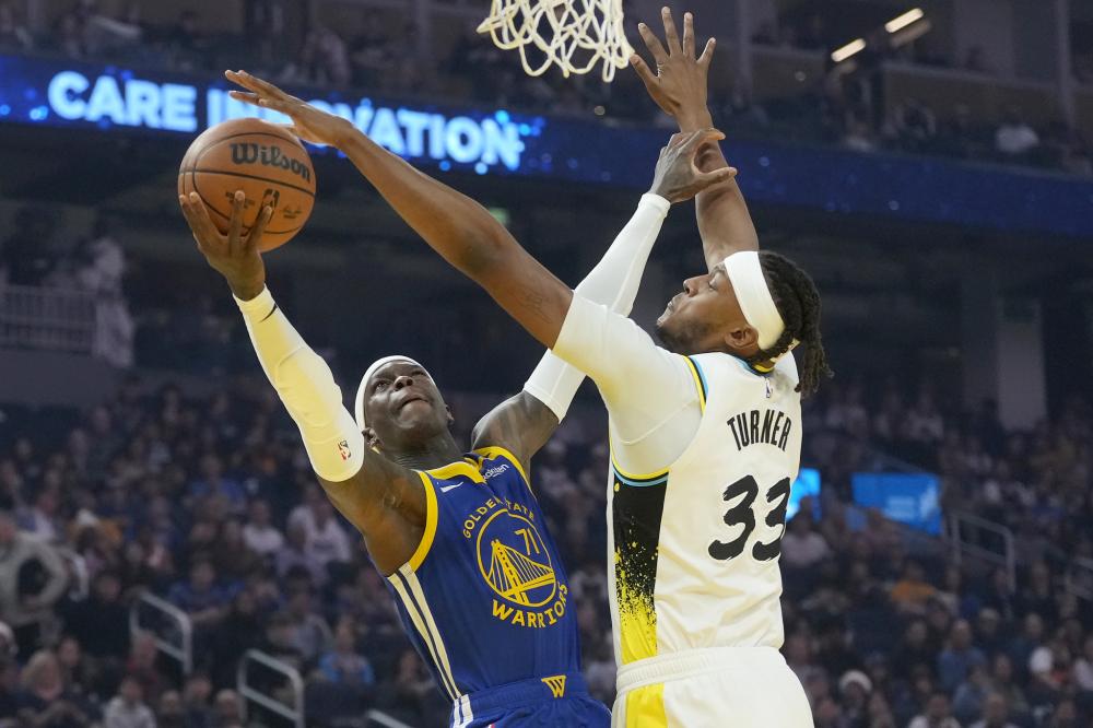 封神操作 封神操作