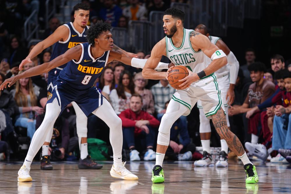 迷和评论员 迷和评论员