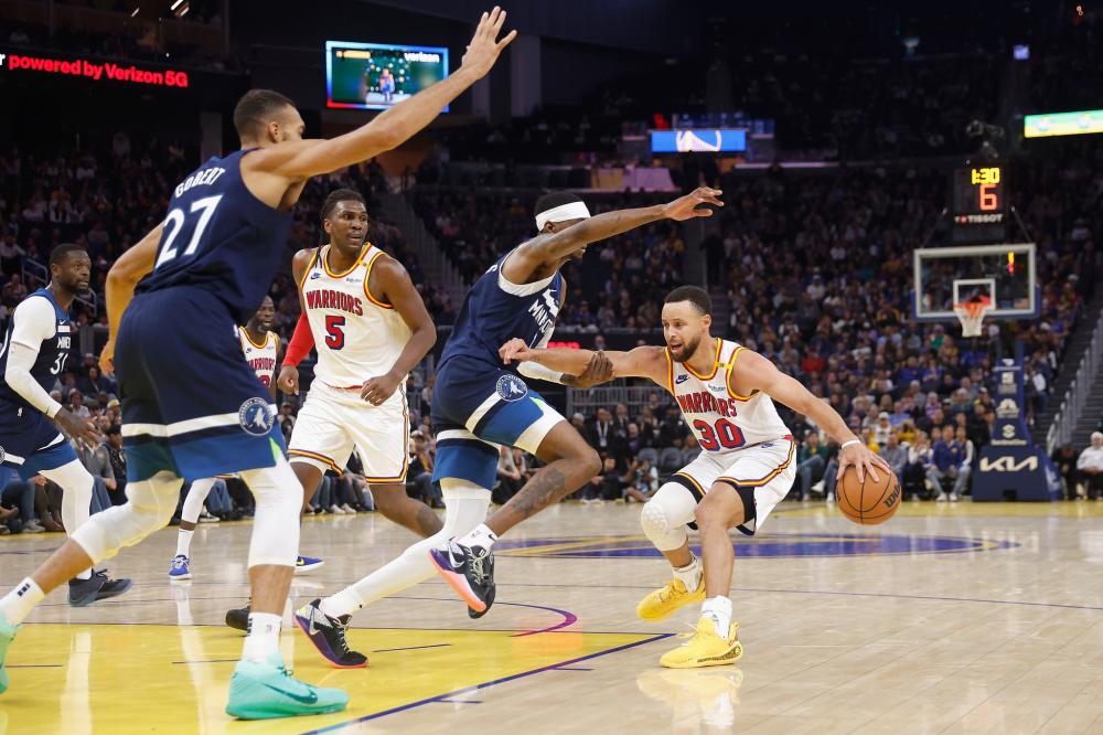 将埃德森 将埃德森