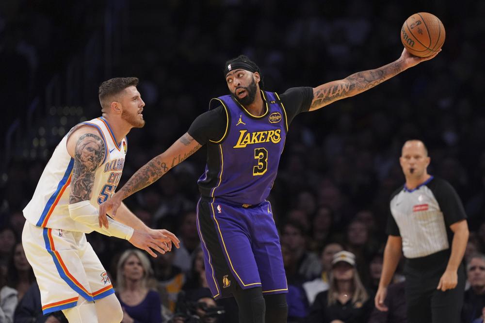 时刻发挥镇 时刻发挥镇