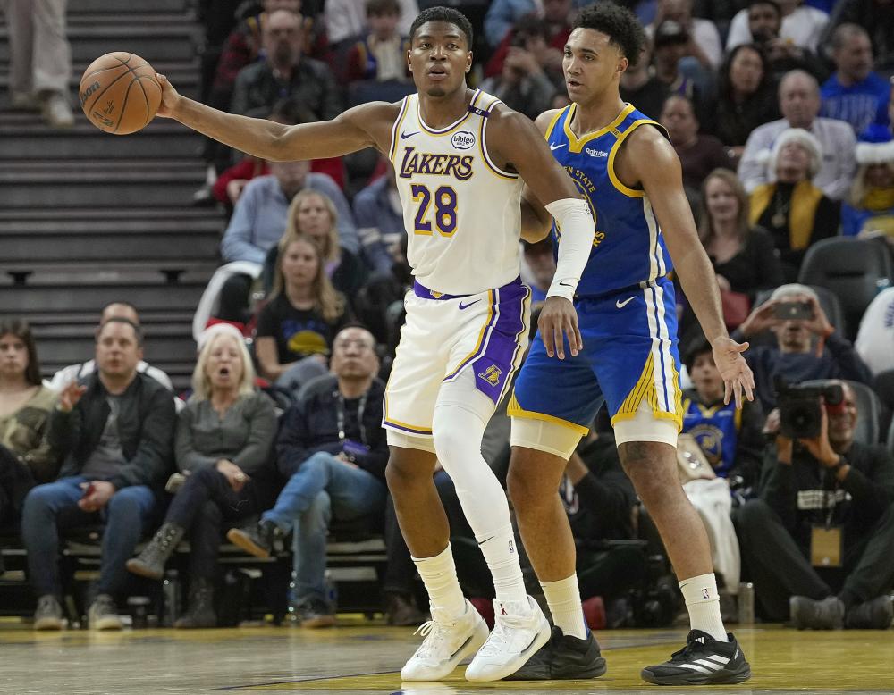 球员们不断 球员们不断