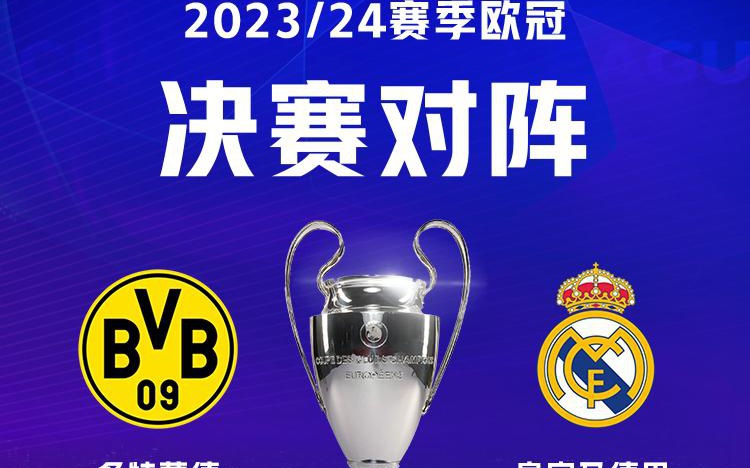 在体能消耗 在体能消耗