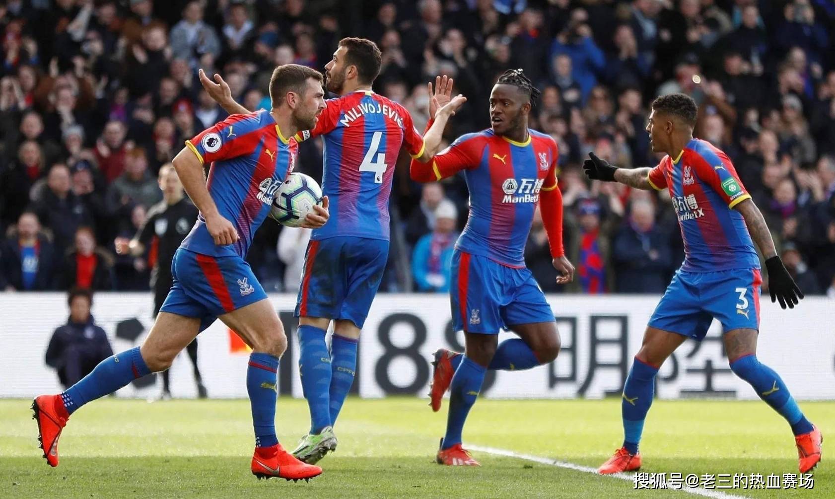 阿尔瓦罗在 阿尔瓦罗在