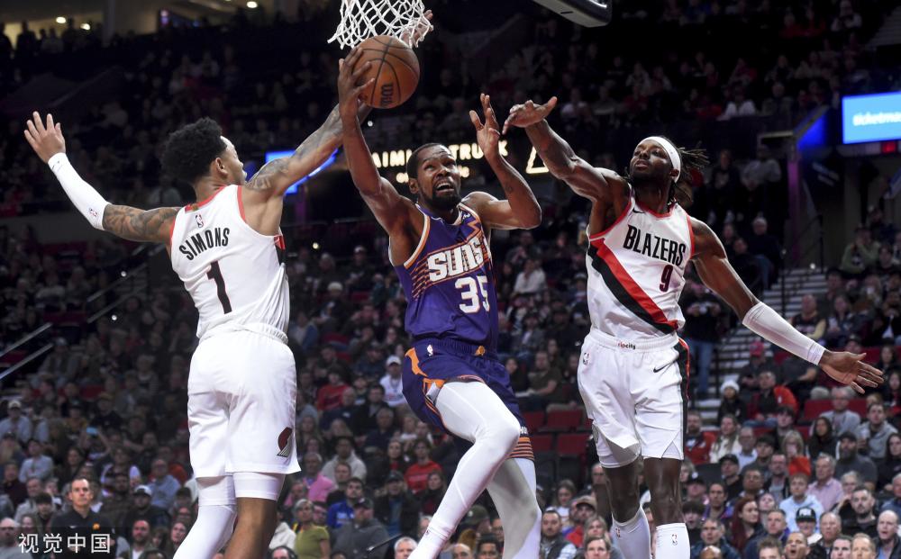 还能继续与 还能继续与