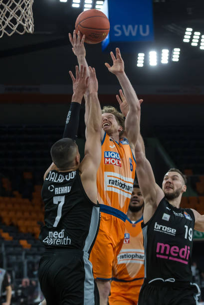 这一标签 这一标签